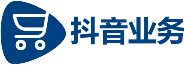 抖音涨粉24小时人工服务-播放量快手是什么单位-DY平台24小时在线下单网站